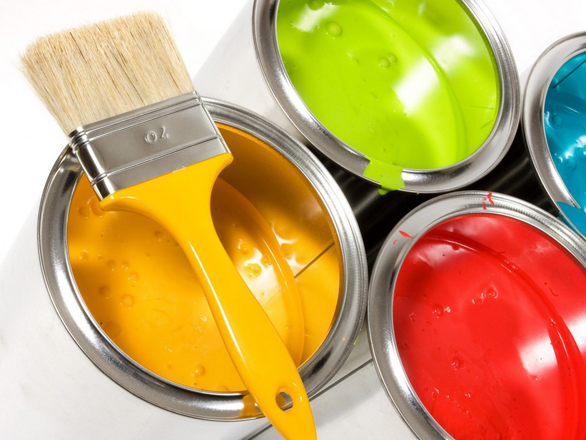 src=http___img14.3lian.com_201603_01_b89199d1a77b22eb532ba31cad8c04a6.png&refng